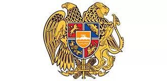 ԱԶԴԱՐԱՐՄԱՆ ՄԻԱՍՆԱԿԱՆ ԷԼԵԿՏՐՈՆԱՅԻՆ ՀԱՐԹԱԿ